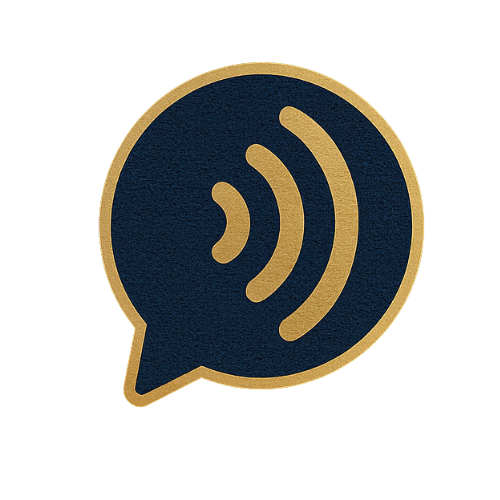 Voice Notetaker - AI-Powered Voice Recording & Transcription